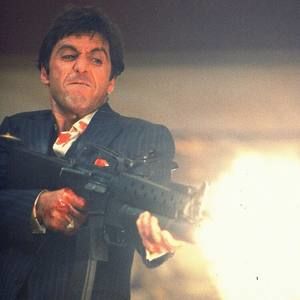 Meet your Posher, Marcus